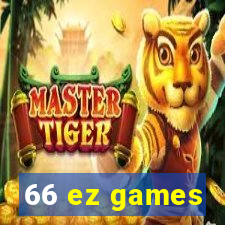 66 ez games